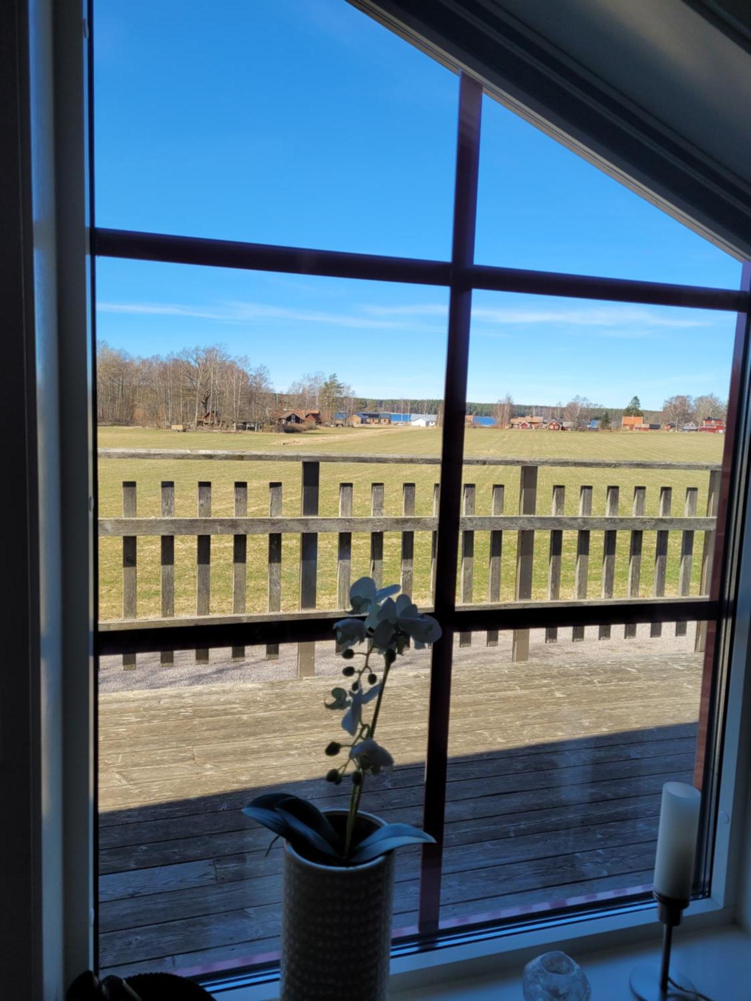 Hemmet Brommoesund Torsoe Mariestad Brommosund Exterior photo